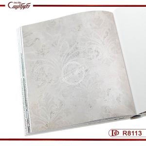 کاغذ دیواری R8113