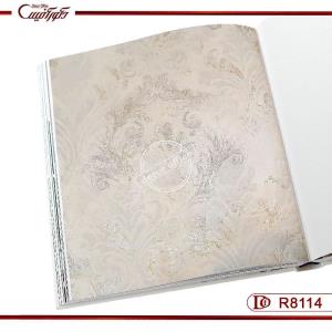 کاغذ دیواری R8114