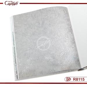 کاغذ دیواری R8115