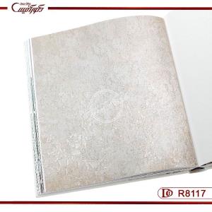 کاغذ دیواری R8117