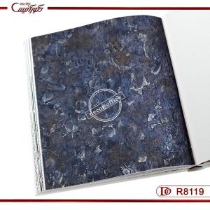 کاغذ دیواری R8119
