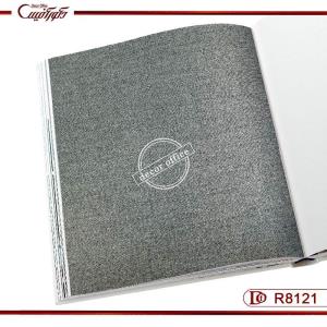 کاغذ دیواری R8121