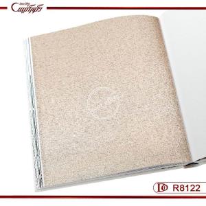 کاغذ دیواری R8122