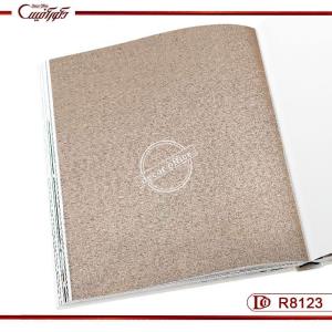 کاغذ دیواری R8123