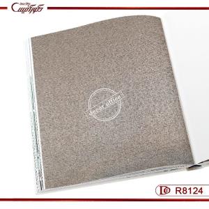 کاغذ دیواری R8124