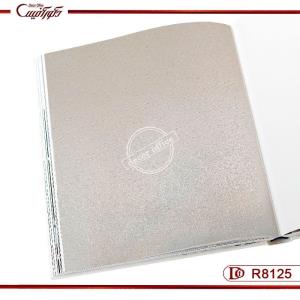 کاغذ دیواری R8125