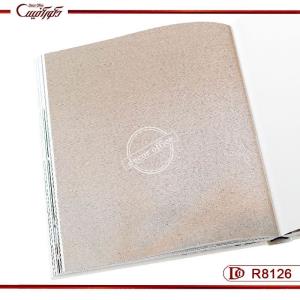 کاغذ دیواری R8126