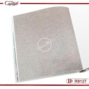 کاغذ دیواری R8127