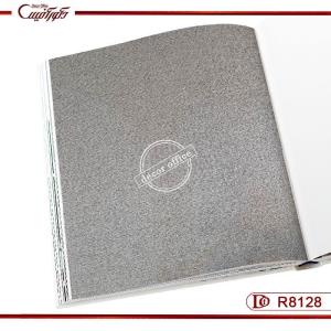 کاغذ دیواری R8128