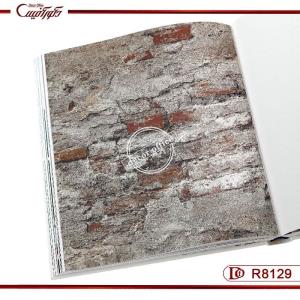 کاغذ دیواری R8129