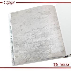 کاغذ دیواری R8133
