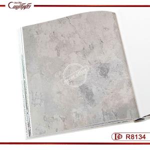 کاغذ دیواری R8134