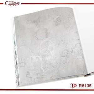 کاغذ دیواری R8135