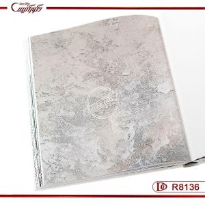 كاغذ دیواری R8136