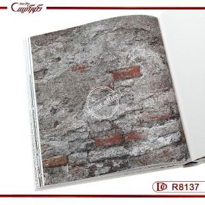 کاغذ دیواری R8137