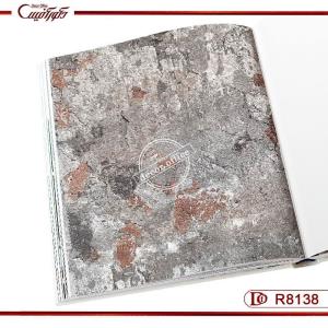 کاغذ دیواری R8138