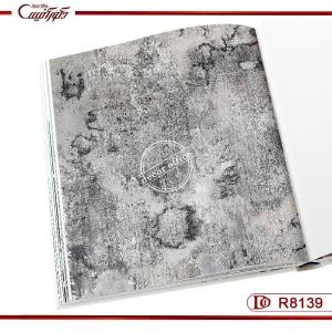 کاغذ دیواری R8139