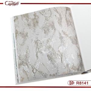 کاغذ دیواری R8141