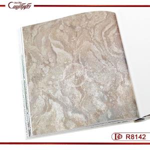 کاغذ دیواری R8142