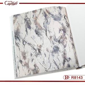 کاغذ دیواری R8143
