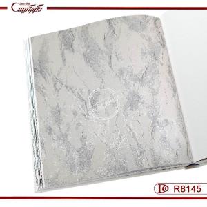 کاغذ دیواری R8145