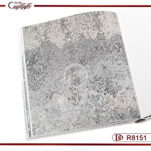 کاغذ دیواری R8151