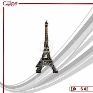 مجسمه برج ایفل S-02
