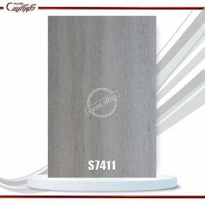 پارکت استرانگ کد S7411