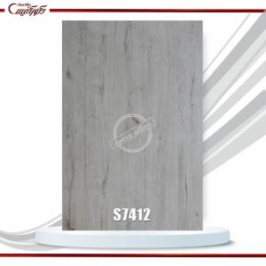 پارکت استرانگ کد S7412