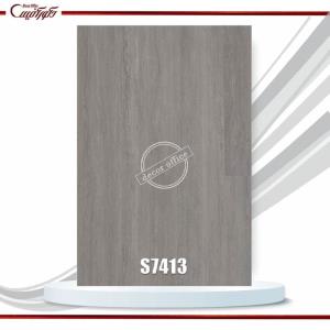 پارکت استرانگ کد S7413