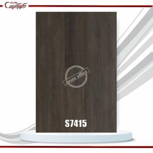 پارکت استرانگ کد S7415