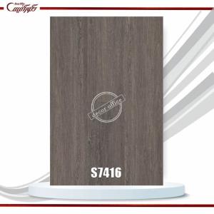 پارکت استرانگ کد S7416