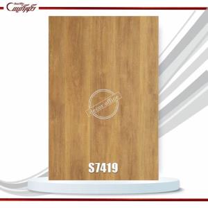 پارکت استرانگ کد S7419