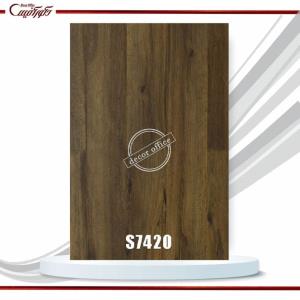 پارکت استرانگ کد S7420