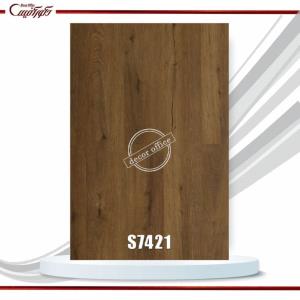 پارکت استرانگ کد S7421