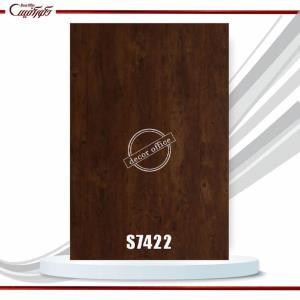 پارکت استرانگ کد S7422