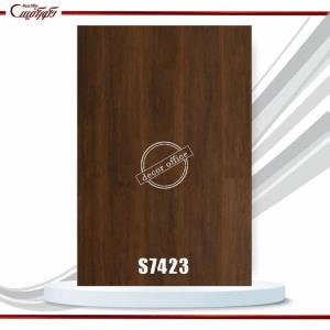 پارکت استرانگ کد S7423