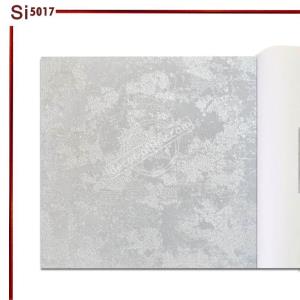 کاغذ دیواری مدرن Si5017