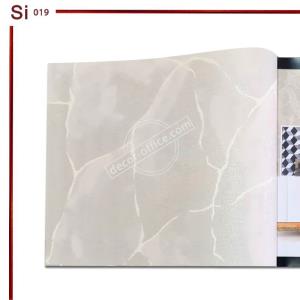 کاغذ دیواری ساده Si5019
