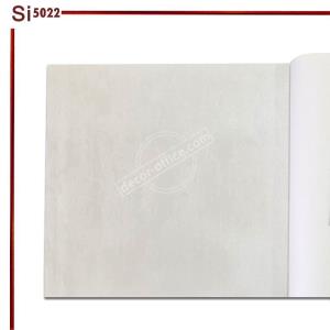 کاغذ دیواری ساده Si5022