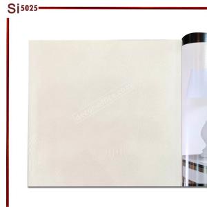 کاغذ دیواری ساده Si5025