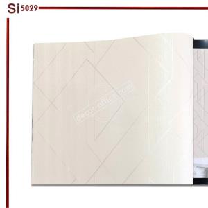 کاغذ دیواری ساده Si5029