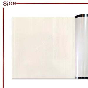 کاغذ دیواری ساده Si5030
