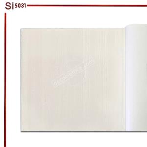 کاغذ دیواری اتاق خواب Si5031