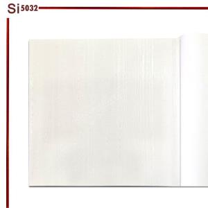 کاغذ دیواری اتاق خواب Si5032