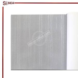 کاغذ دیواری اتاق خواب Si5034