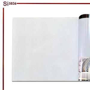 کاغذ دیواری ساده Si5036