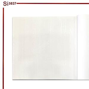 کاغذ دیواری اتاق خواب Si5037