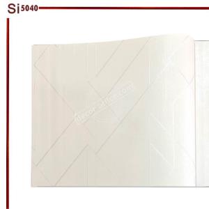 کاغذ دیواری اتاق خواب Si5040