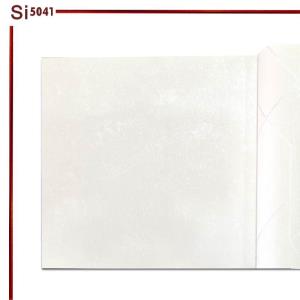 کاغذ دیواری ساده Si5041